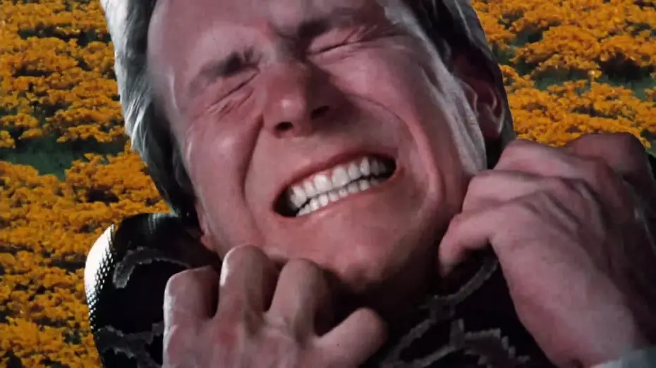 Watch film Altered States — Clip