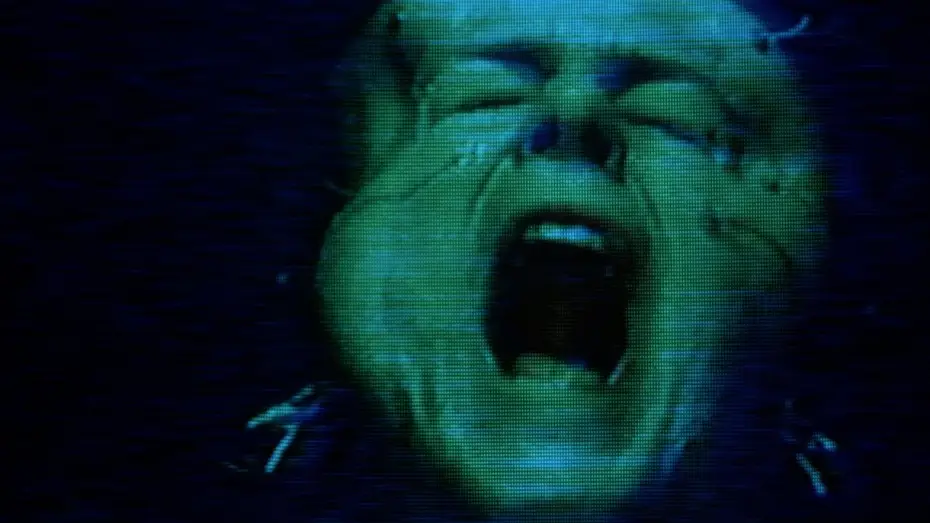 Watch film Altered States — The Psychedelic Special Effects of ALTERED STATES (1980)