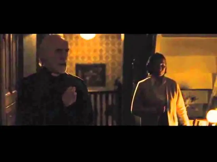 Watch film Exorcist II: The Heretic — L'exorciste 2 Bande annonce Officiel