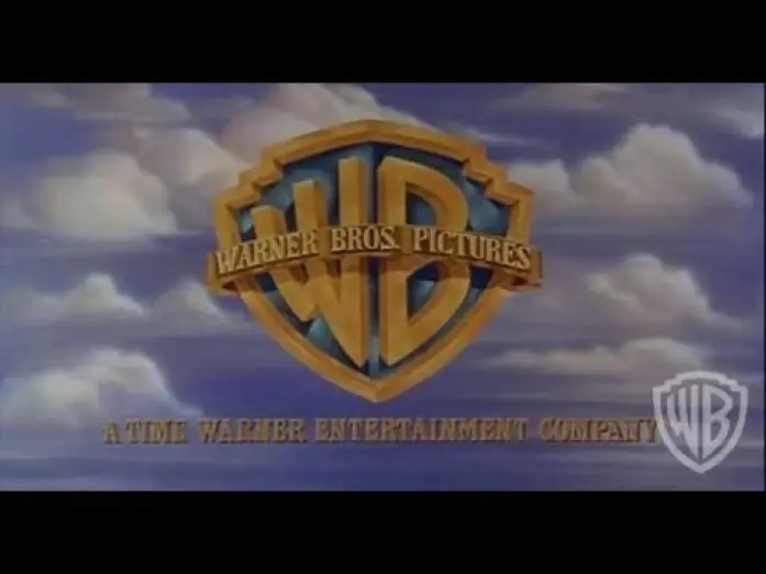 Watch film Grumpy Old Men — Original Theatrical Trailer