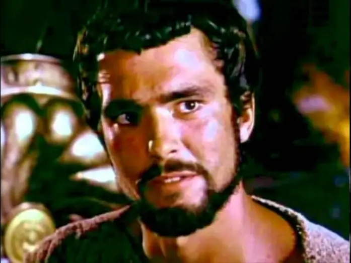 Watch film Jason and the Argonauts — Jason et les argonautes (1963) bande annonce