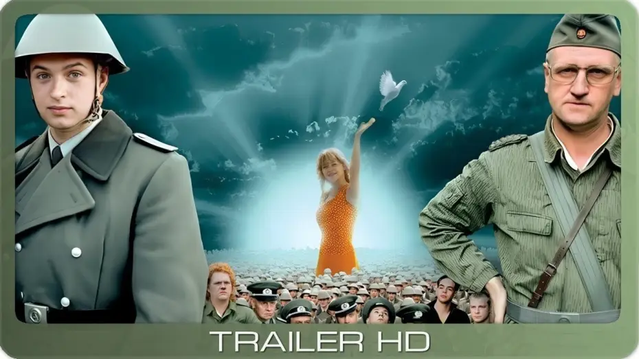 Watch film NVA — NVA ≣ 2005 ≣ Trailer