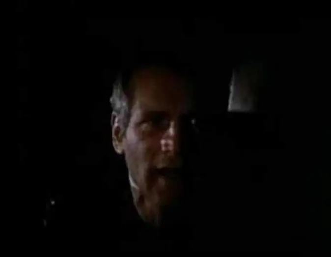 Watch film Slap Shot — SLAPSHOT ORIGINAL MOVIE TRAILER