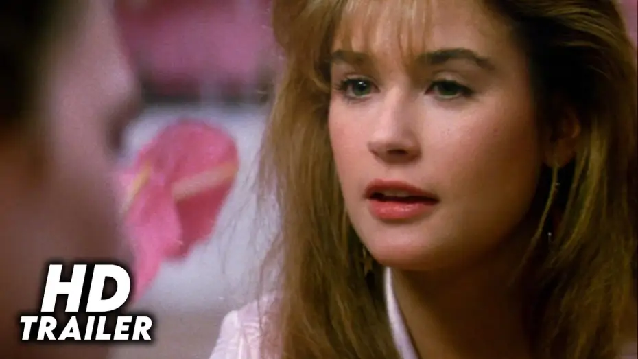 Watch film St. Elmo's Fire — St. Elmo's Fire (1985) Original Trailer [FHD]