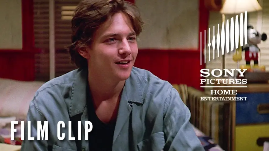 Watch film St. Elmo's Fire — Love is an Illusion