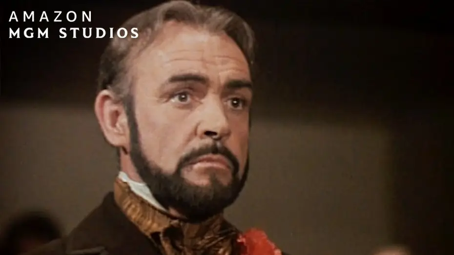 Watch film The First Great Train Robbery — Classic Trailer