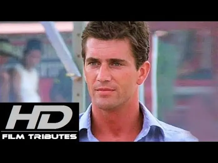 Watch film The Year of Living Dangerously — The Year of Living Dangerously • L'Enfant • Vangelis