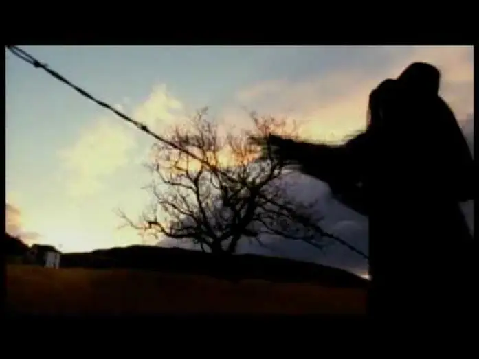 Watch film Tideland — Tideland (2005) Trailer