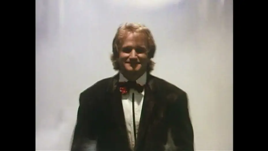 Watch film Toys — TOYS (1992) - Theatrical Teaser Trailer #1 (2K)