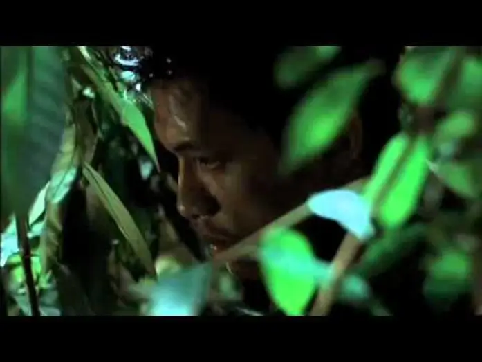 Watch film Tropical Malady | Tropical Malady