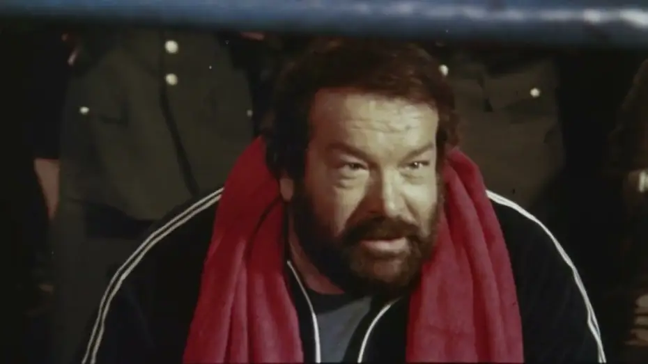 Watch film Bomber — Der Bomber -  Deutscher Kinotrailer