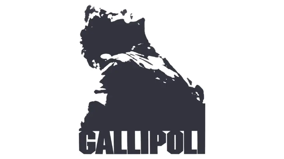 Watch film Gallipoli — GLI ANNI SPEZZATI (film 1981) TRAILER ITALIANO