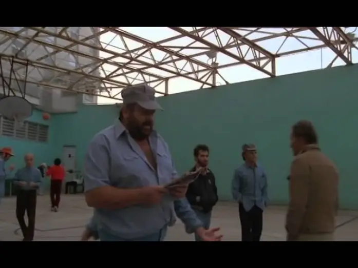 Watch film Go for It — Nati con la camicia - Trailer