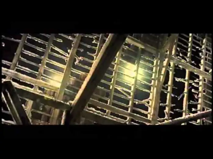 Watch film Joyeux Noel — Official Movie Trailer
