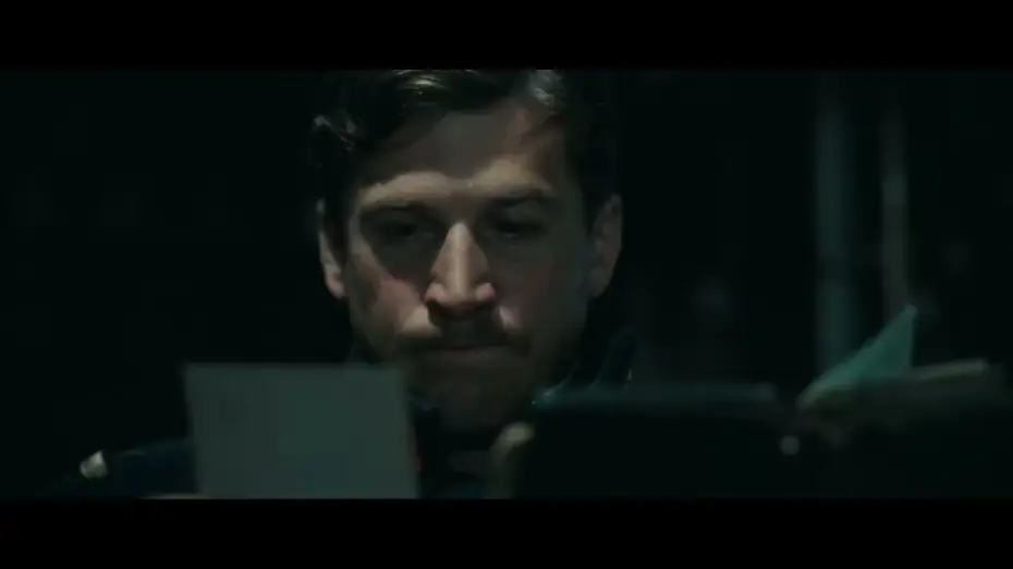 Watch film Joyeux Noel — JOYEUX NOËL – Bande-annonce Officielle – Ressortie 2025