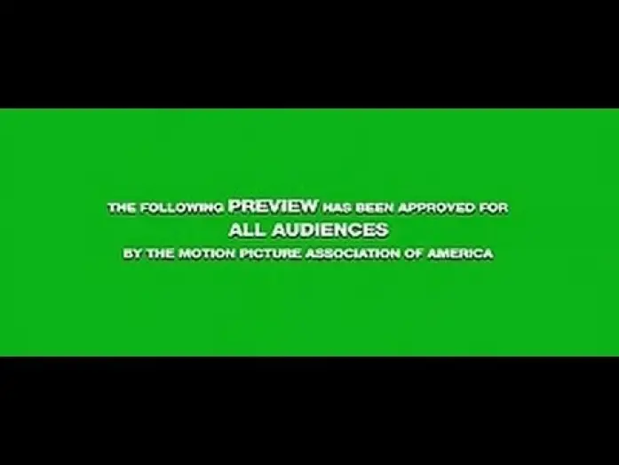 Watch film Must Love Dogs — Trailer 1