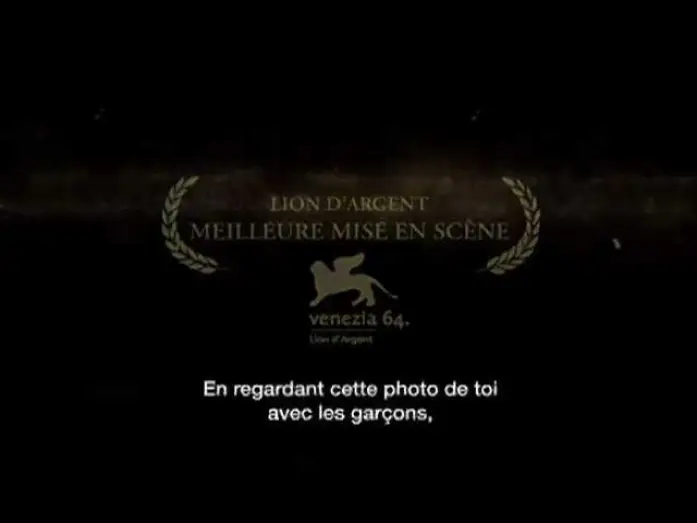 Watch film Redacted — Redacted VOST   bande annonce