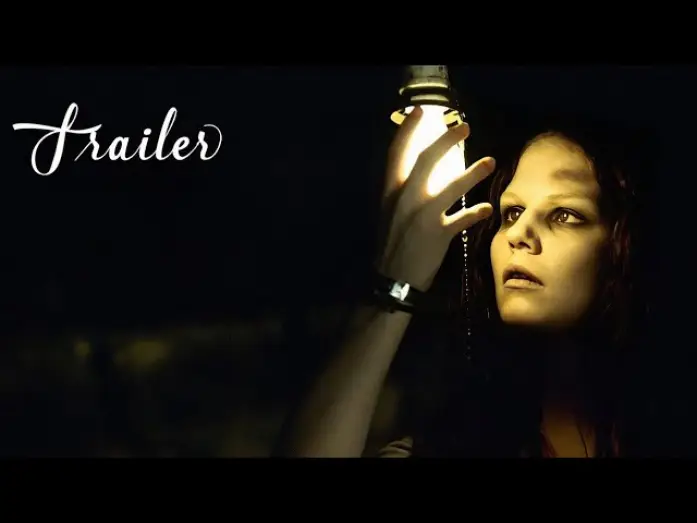 Watch film Stir of Echoes — Echoes - Stimmen aus der Zwischenwelt (1999) Trailer deutsch