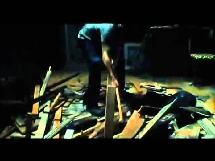 Watch film Stir of Echoes — Hypnose (1999) Film vf