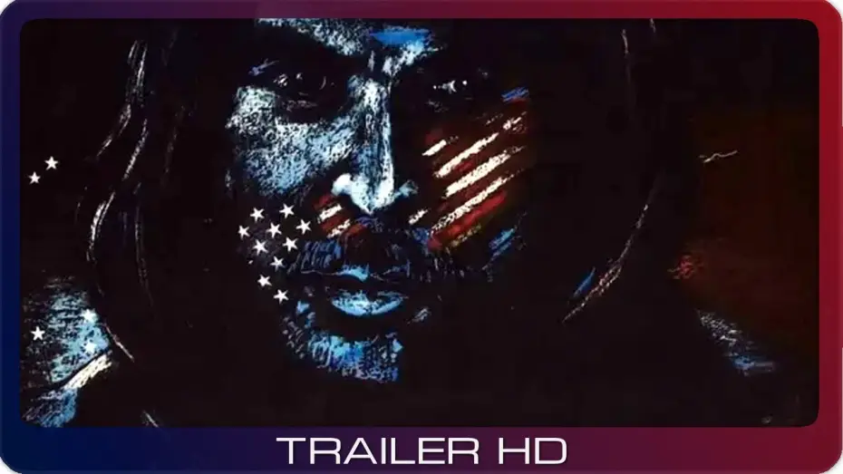 Watch film Stroszek — Stroszek ≣ 1977 ≣ Trailer