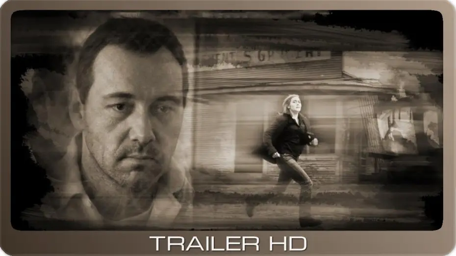 Watch film The Life of David Gale — Das Leben des David Gale ≣ 2003 ≣ Trailer