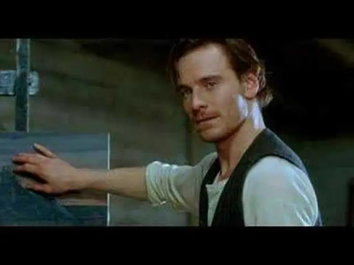 Watch film Angel — ANGEL - Bande Annonce VF