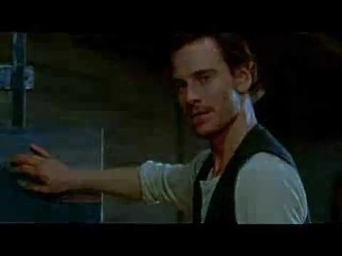 Watch film Angel — ANGEL - Bande Annonce VOST