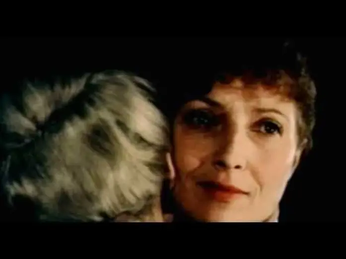 Watch film Babette's Feast — Babette's Feast (1988) Trailer