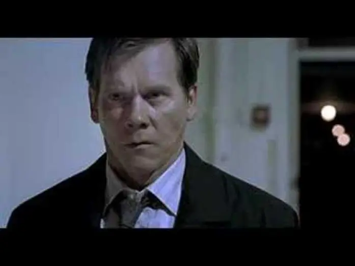 Watch film Death Sentence — TRAILER Sentencia de  Muerte