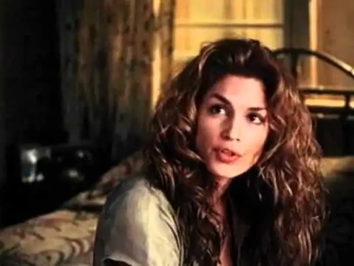 Watch film Fair Game — Fair Game Trailer