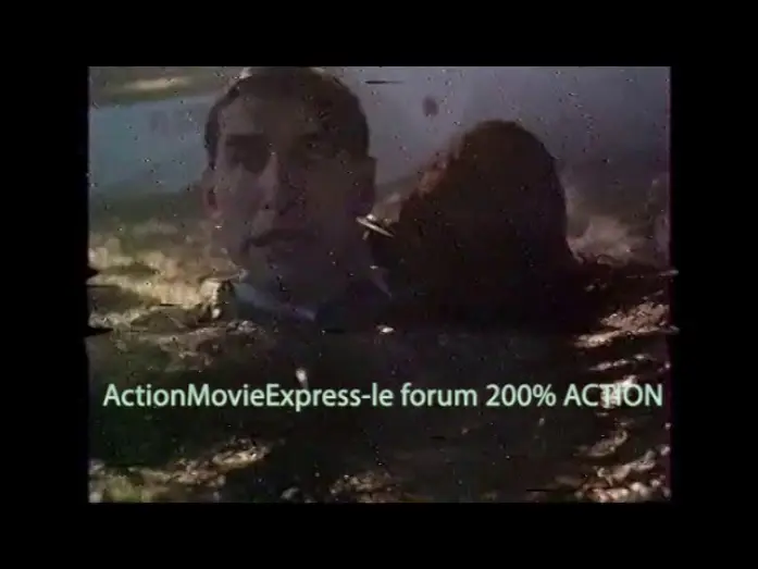 Watch film Fair Game — Fair Game "bande annonce vf"