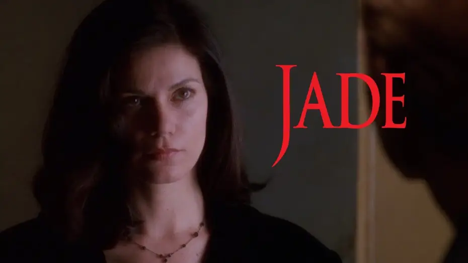 Watch film Jade | Imprint 4K Trailer