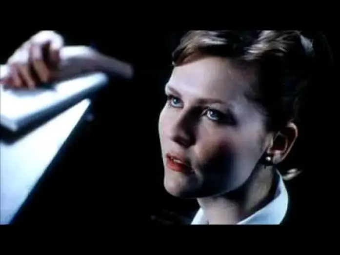 Watch film Mona Lisa Smile — Mona Lisas Lächeln - Trailer [nicht HD]