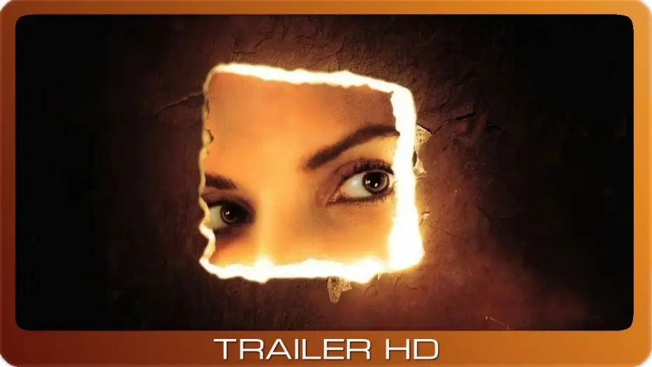 Watch film Murder by Numbers — Mord nach Plan ≣ 2002 ≣ Trailer ≣ Remastered