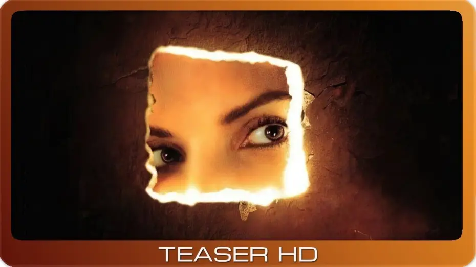 Watch film Murder by Numbers — Mord nach Plan ≣ 2002 ≣ Teaser ≣ Remastered