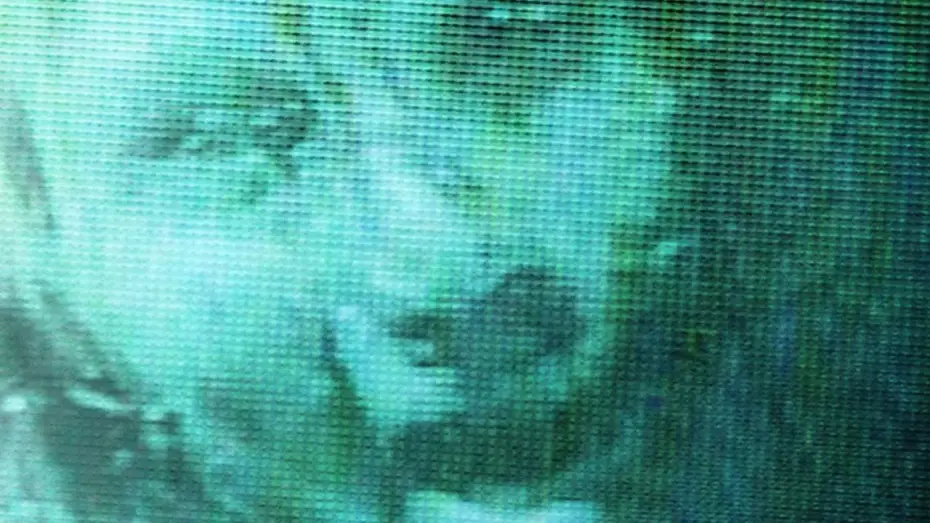 Watch film White Noise — White Noise: Voces del más Allá (Trailer español)