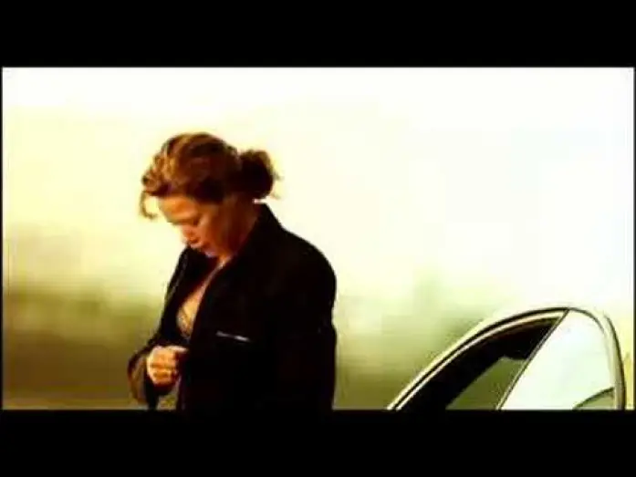 Watch film A2 Racer — Autobahnraser Trailer