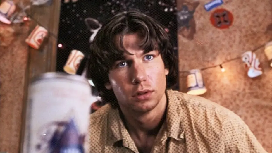 Watch film Joe's Apartment — Joe's Apartment (1996) Original Trailer