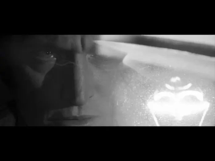 Watch film Tetro — Official Trailer