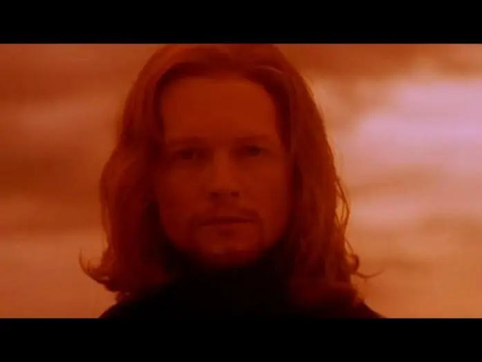 Watch film The Prophecy — Ángeles y Demonios (Trailer español)