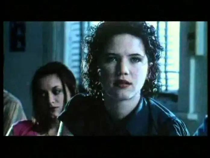 Watch film Cut — Cut (2000)