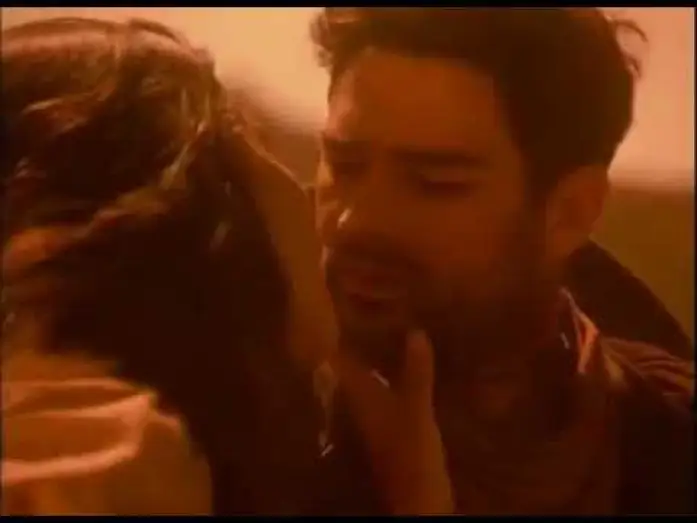 Watch film From Dusk Till Dawn 3: The Hangman's Daughter — From Dusk till Dawn 3   The Hangman's Daughter (1999) trailer