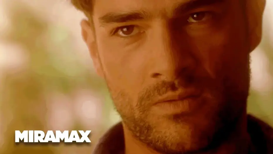 Watch film From Dusk Till Dawn 3: The Hangman's Daughter — ‘El Jefe Returns’