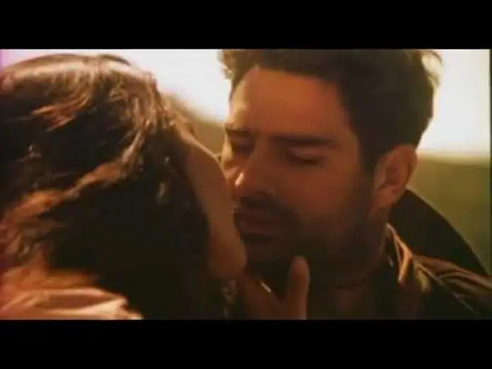 Watch film From Dusk Till Dawn 3: The Hangman's Daughter — TRAILER Abierto hasta el amanecer 3  La hija del verdugo