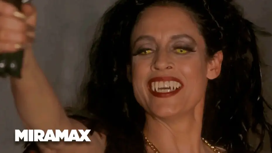 Watch film From Dusk Till Dawn 3: The Hangman's Daughter — ‘Family Reunion’
