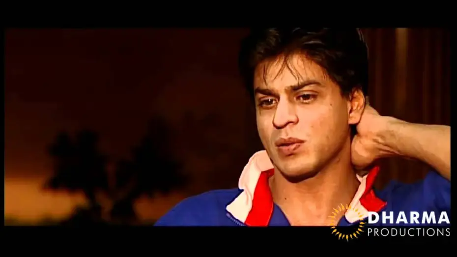 Watch film Kuch Kuch Hota Hai | Making of Kuch Kuch Hota Hai