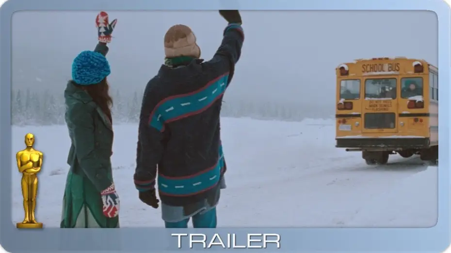 Watch film The Sweet Hereafter — Das süße Jenseits ≣ 1997 ≣ Trailer