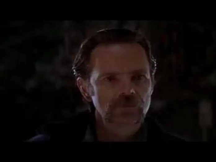 Watch film The Sweet Hereafter — Sweet Hereafter Trailer