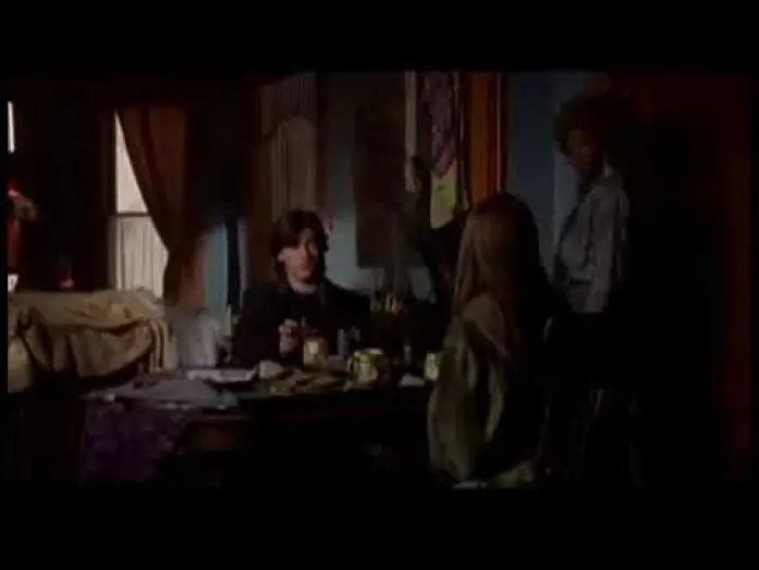Watch film Urban Legends: Bloody Mary — Urban Legends 3: Bloody Mary (2005) Trailer Ingles
