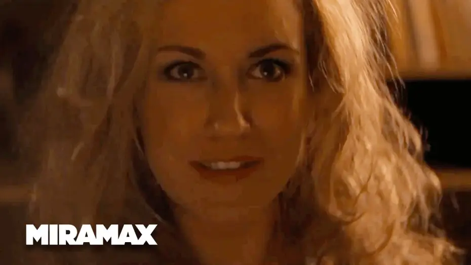 Watch film From Dusk Till Dawn 2: Texas Blood Money — ‘Escapee’